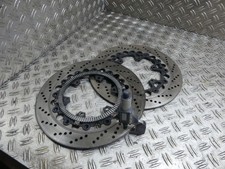 BMW R 1100 R,RT,RS,S EZ:04