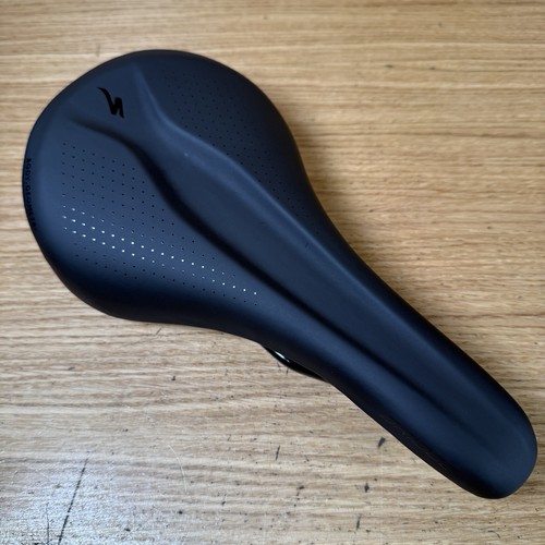 Specialized bridge comp body - comp,