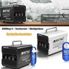 Schleifenfunktion Metal