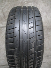 2 Sommerreifen PETLAS PT741 VELOX SPORT 225/50R16 96 W 225/50/16 2255016 6,5mm