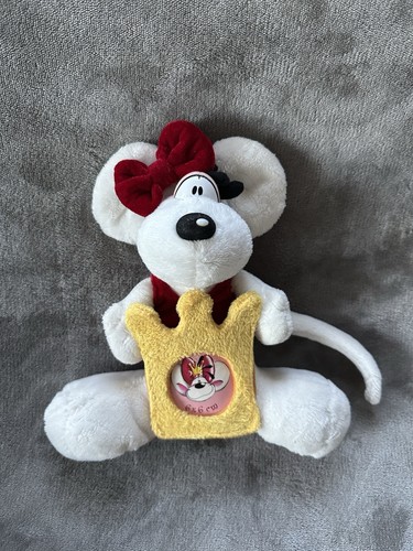 Diddl maus diddlina mit - diddlina,