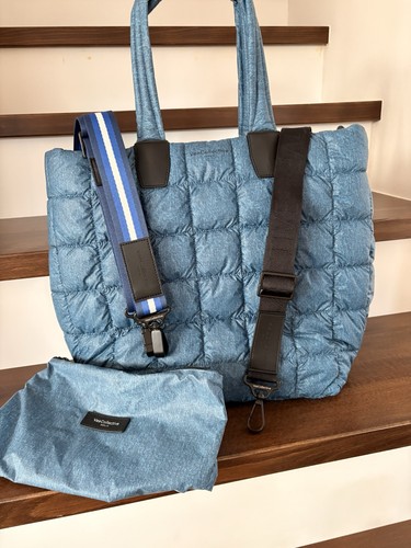 Shopper von veecollective - shopper,