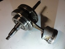 Kurbelwelle_Piaggio ET4