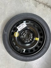 Opel Meriva B 2016 16 Zoll