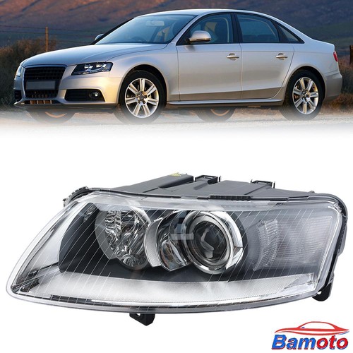 Für audi 2004 2008 - a6, 4f