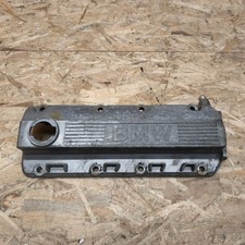 BMW E30 316i 318i