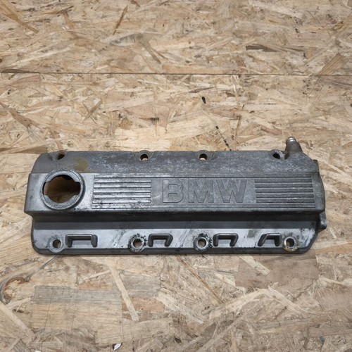 Bmw e30 316i - e30, 318i