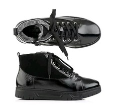 Vitaform damen stiefelette - vitaform,