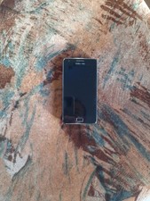 Samsung galaxy - samsung, s2