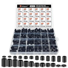 320St Abstandshalter