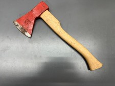 (H1) RARE VINTAGE SMALCALDA