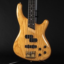 [Greco] Phoenix Bass PXB-800