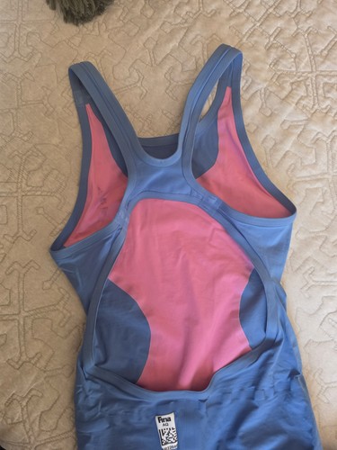 Arena womens open back - arena, open-back
