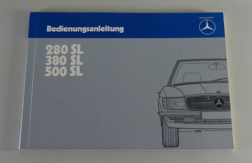 Betriebsanleitung handbuch - /,