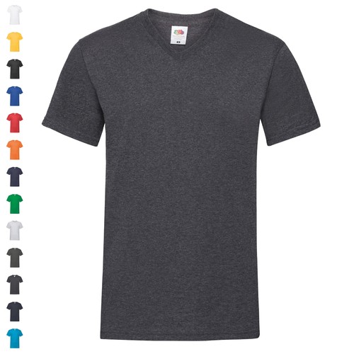 Fruit the loom - loom, unisex