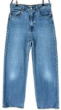 LEVIS STRAUS & CO Damen High