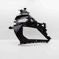 Scheinwerferhalter Halterung