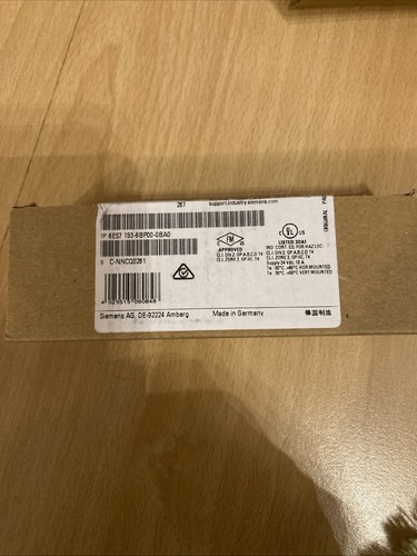 6es7193 6bp00 0ba0 siemens - 6es7193-6bp00-0ba0,