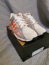 Adidas Equipment Overkill Gr