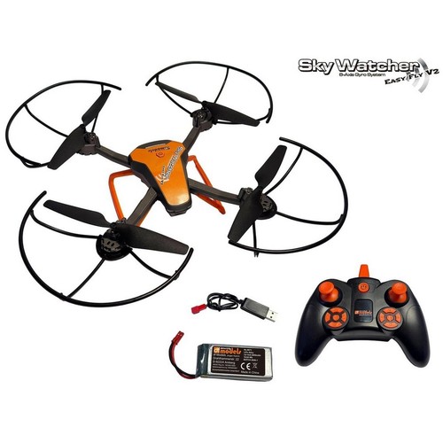 Models 9670 skywatcher - df-models,