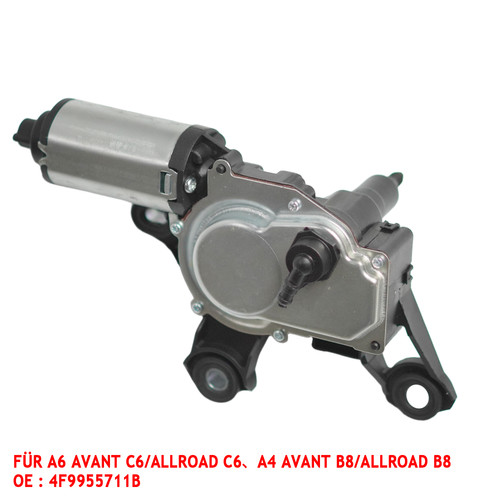 Passend für audi 8kh 8k5 - audi,