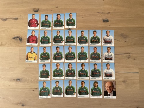 Werder bremen fußball - werder,