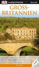 Vis a Vis Reiseführer