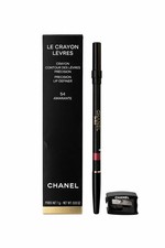 CHANEL - LE CRAYON LÈVRES -