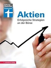 Aktien erfolgreiche - aktien:,