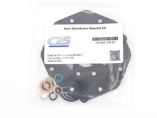0438100111 Repair Kit for