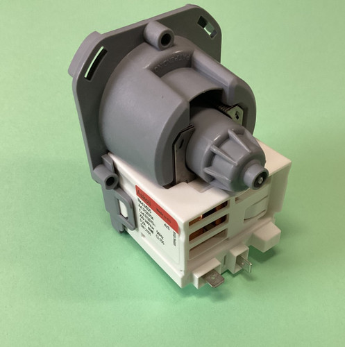 Ablaufpumpe laugenpumpe aeg - ablaufpumpe,