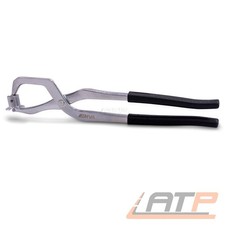 ENVA BREMSFEDERNZANGE MIT