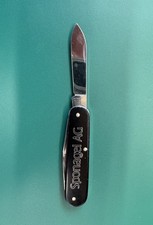 Victorinox Alox Cadet  Nr