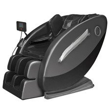 Elektrischer Massagesessel