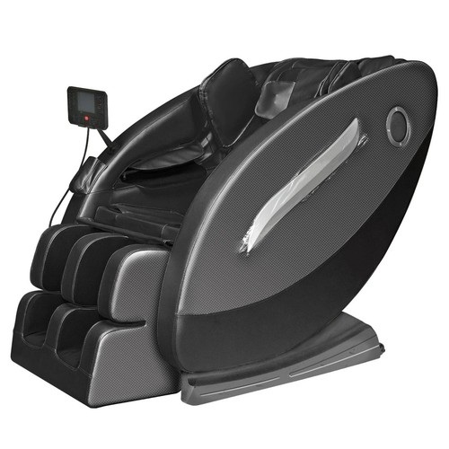 Elektrischer massagesessel - elektrischer,
