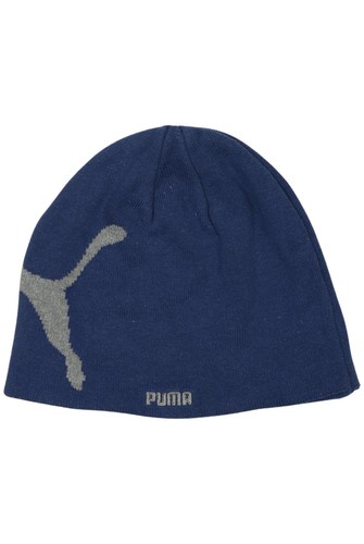 Puma hut mütze - puma, herren