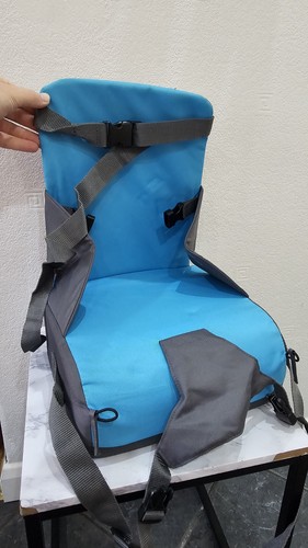 Marineblau grau gurt - marineblau,