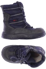 elefanten Kinderschuh Jungen