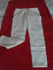 Damen /Mädchen One Love Jeans/Skinny super Stretch  Gr. 40 wenig getragen