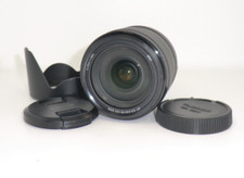 Sony alpha sal18135 - sony,