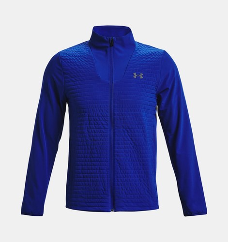 Under armour storm revo - under,