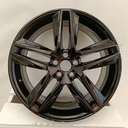 Seat ibiza 6f0 18 - seat, v