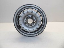 Alufelge Barock 6x14 Mercedes W114 W115 W116 W123 