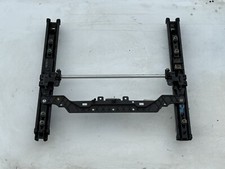 Opel Vectra C 2,2 GTS Schiene