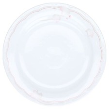 Speiseteller Arzberg Swingline