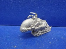 RAR! Asgard Large Sadistic Demons - LSD2 Assault Warrior METALL