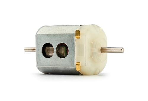 Slot motor 21k mx15 - slot.it,