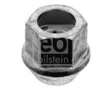 Febi Bilstein 38008 Wheel Nut