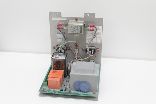Ivoclar ips empress 500 - ips,
