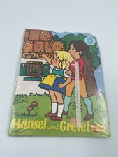 Pestalozzi Verlag 10